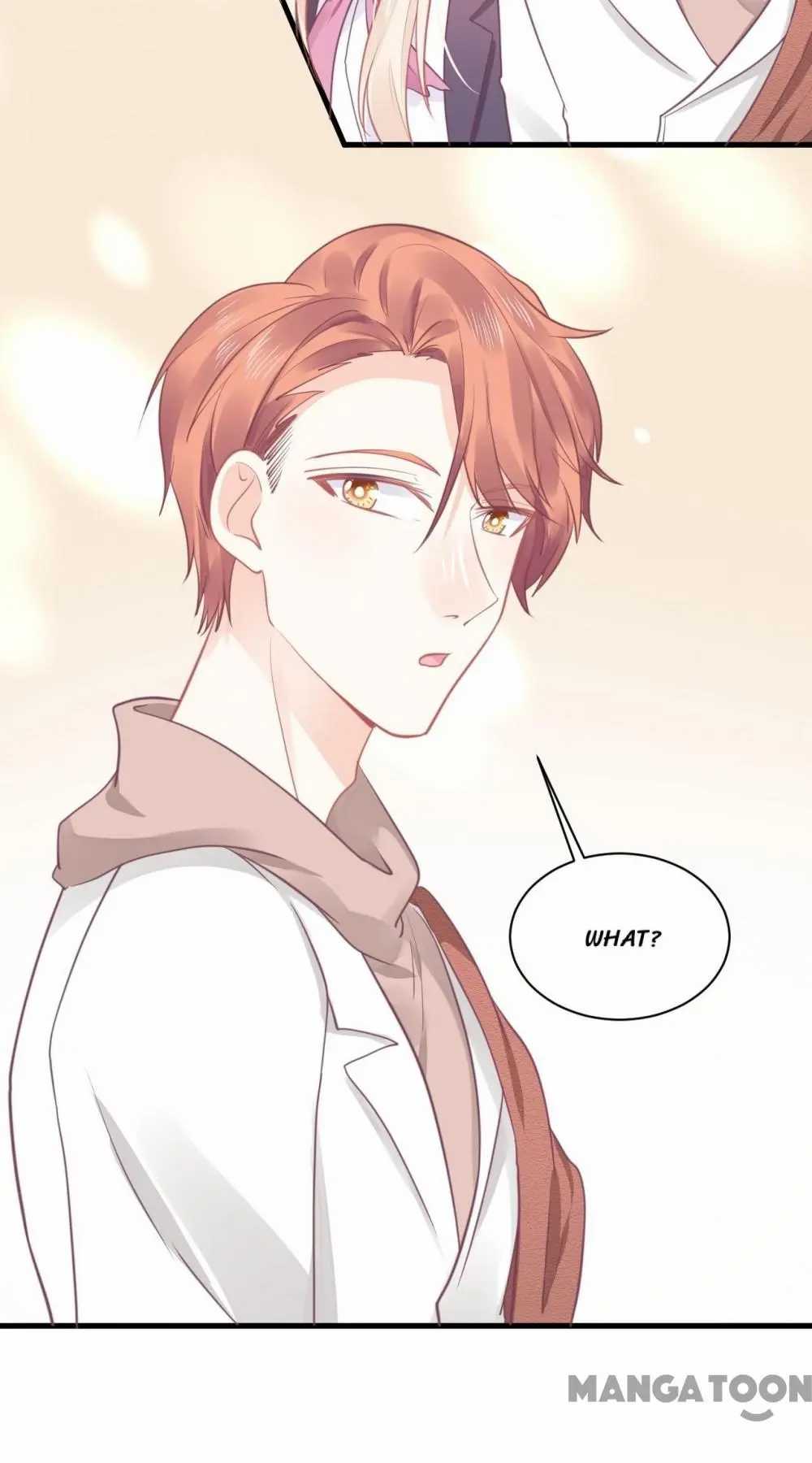 Page 37 of Chapter 19