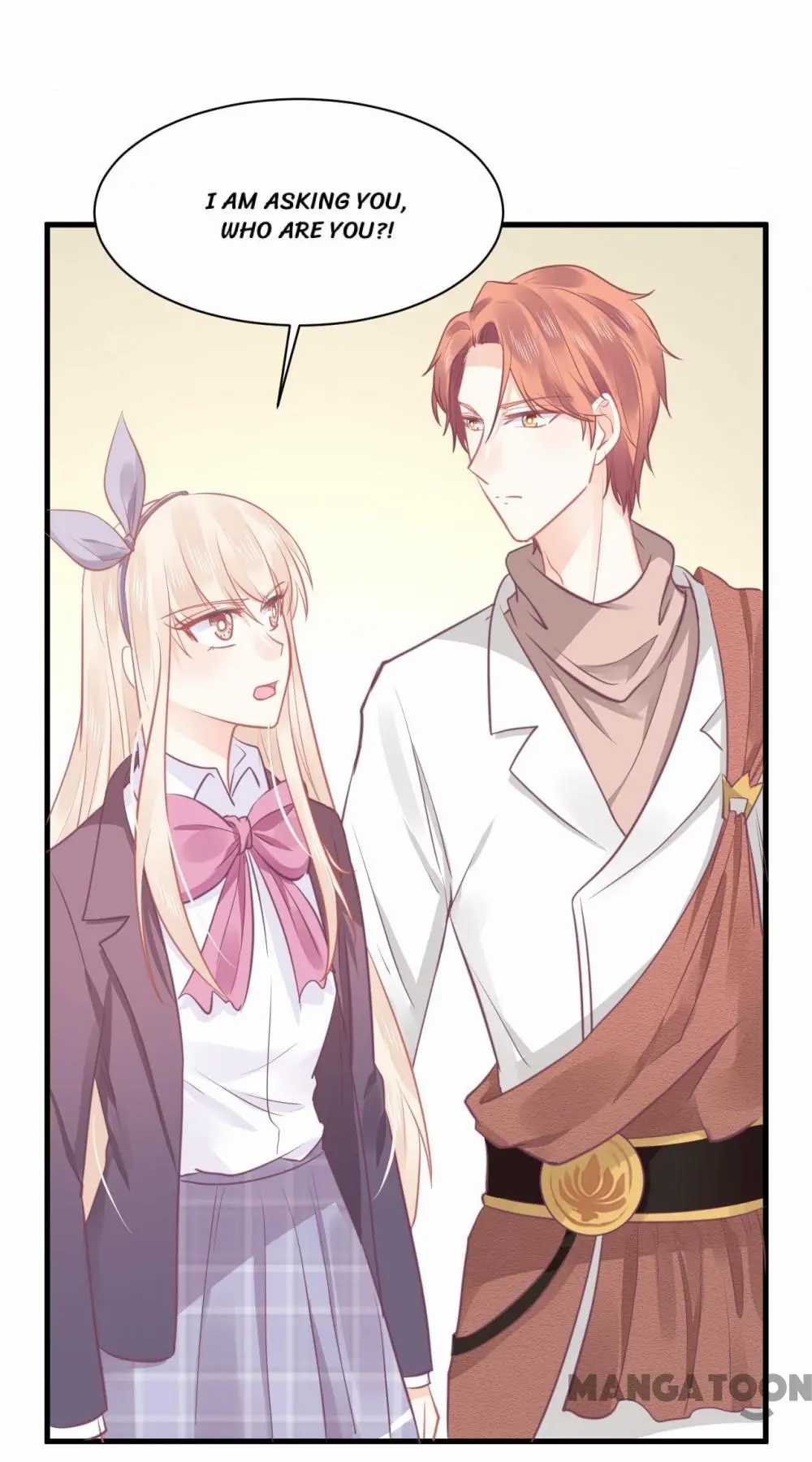 Page 39 of Chapter 19