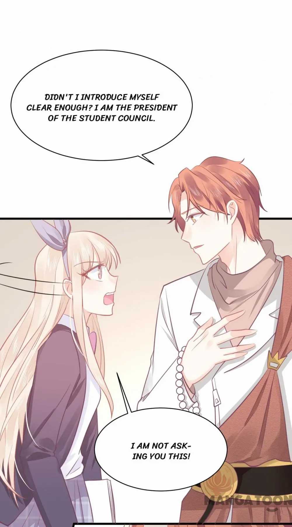 Page 40 of Chapter 19