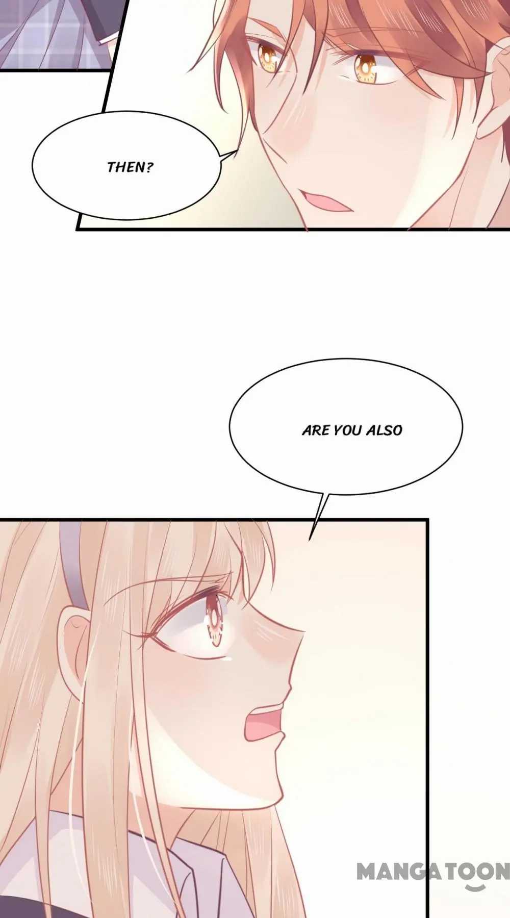 Page 41 of Chapter 19