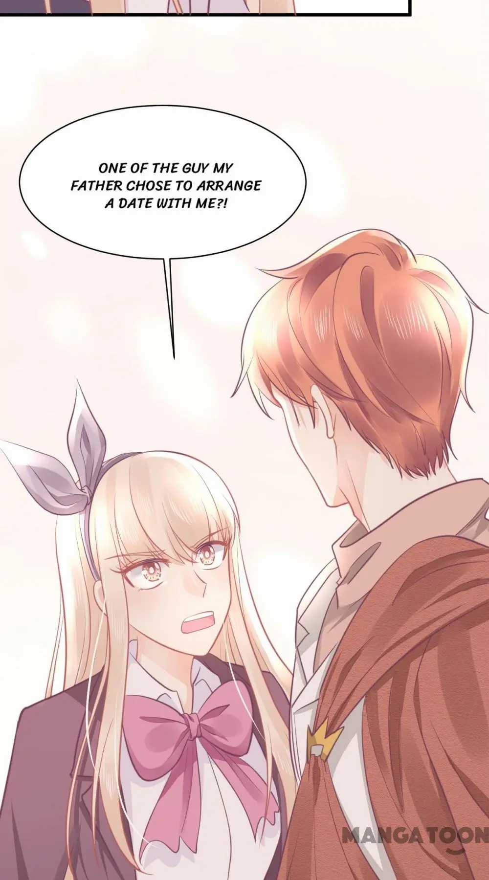 Page 42 of Chapter 19