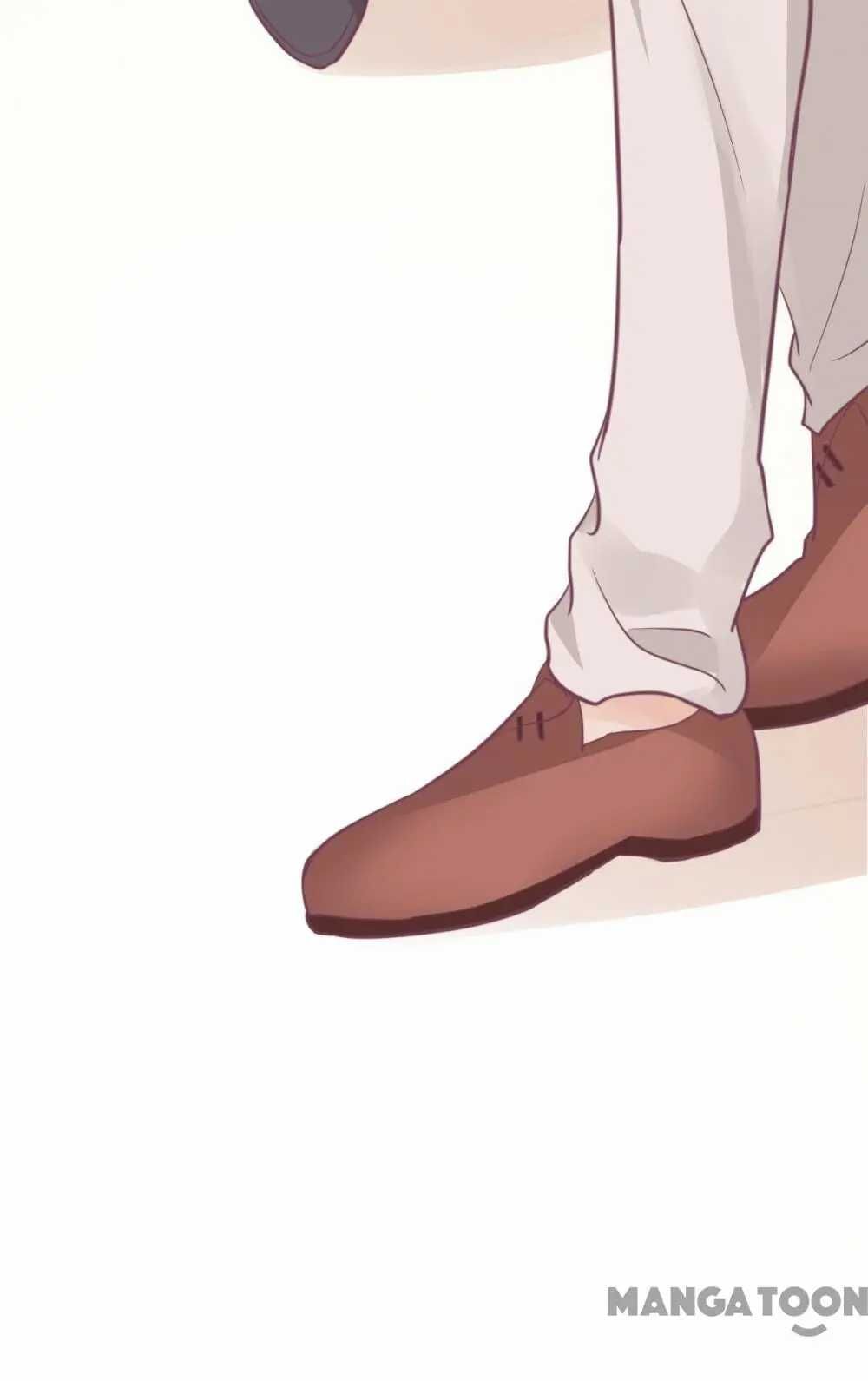 Page 44 of Chapter 19