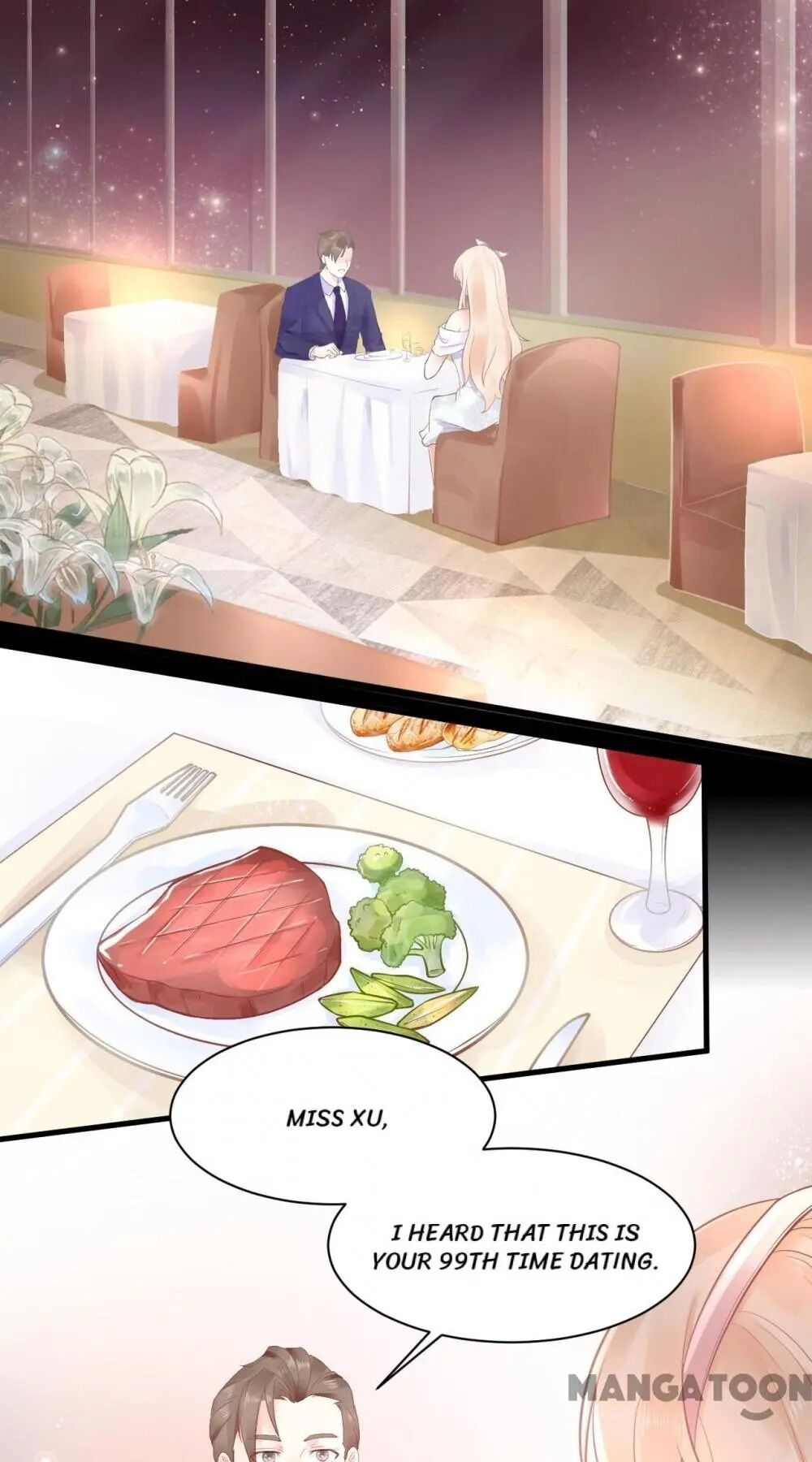 Page 3 of Chapter 2