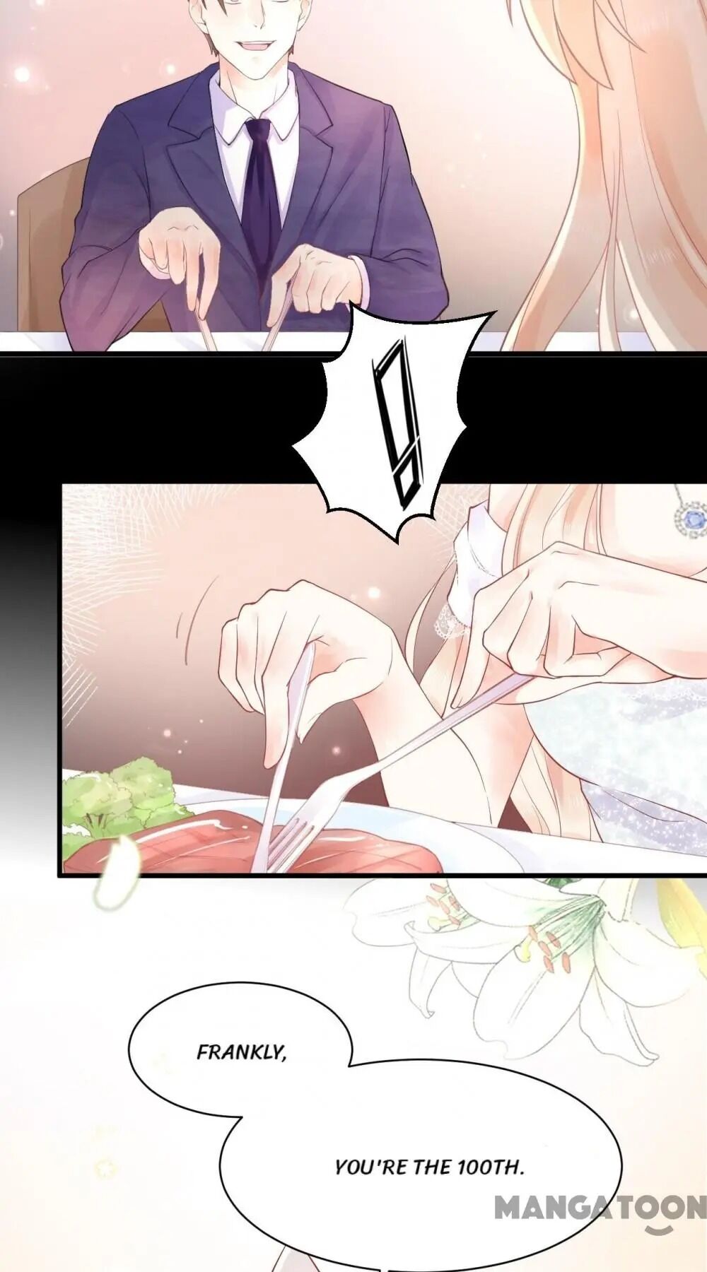 Page 4 of Chapter 2