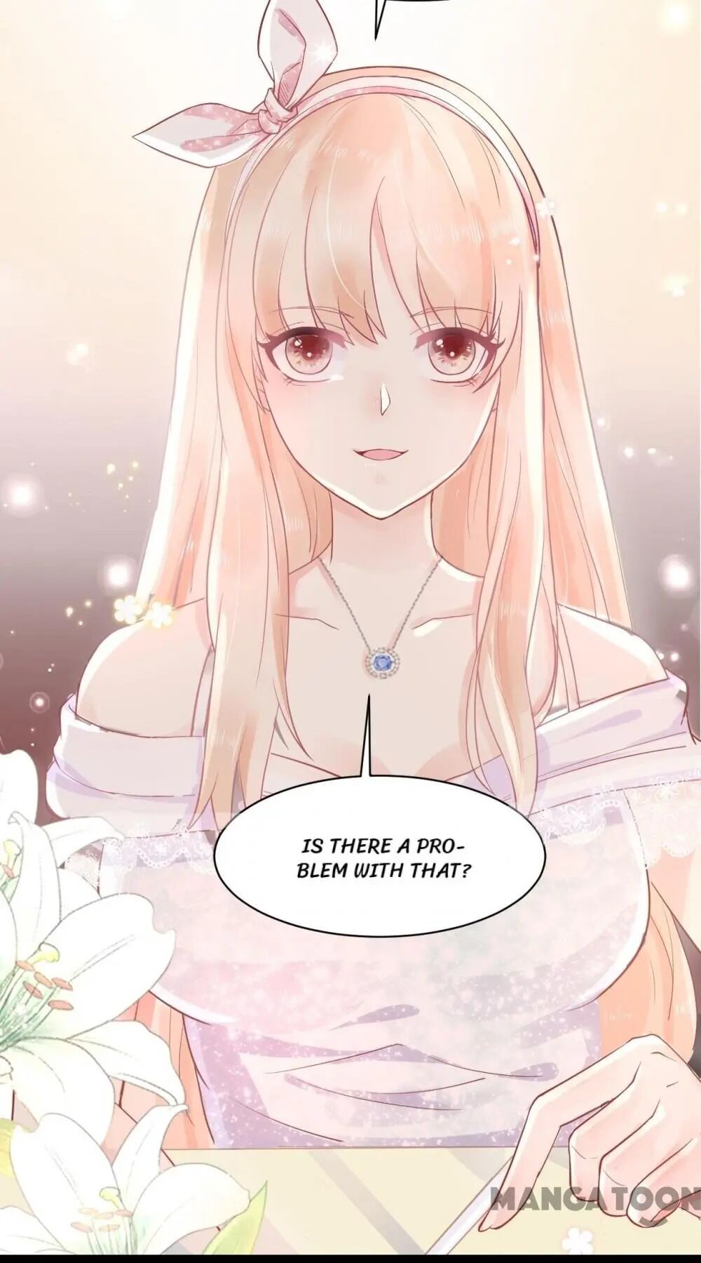 Page 5 of Chapter 2