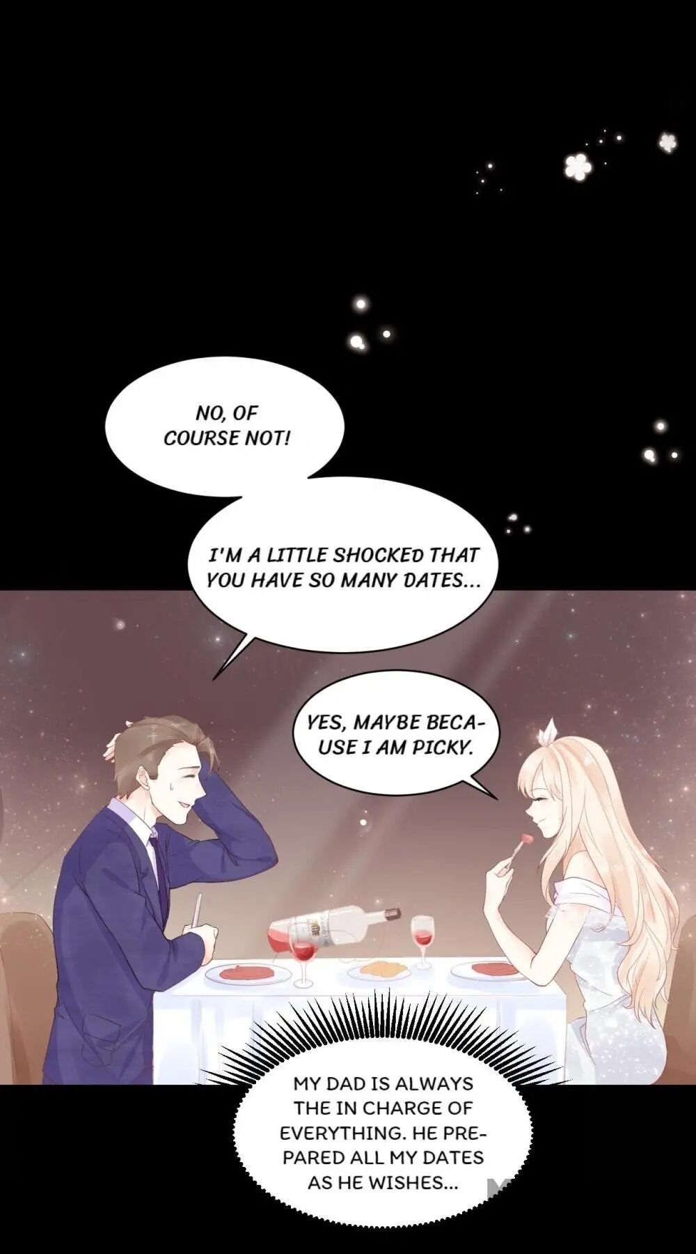 Page 6 of Chapter 2