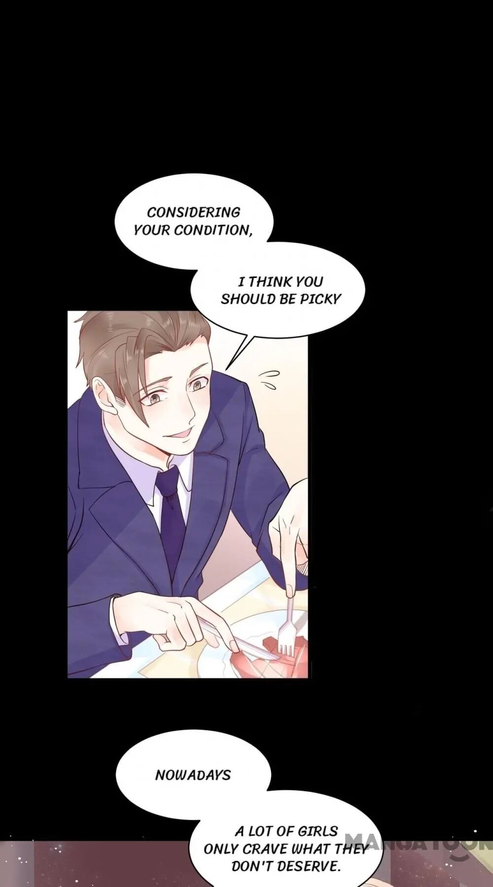 Page 7 of Chapter 2