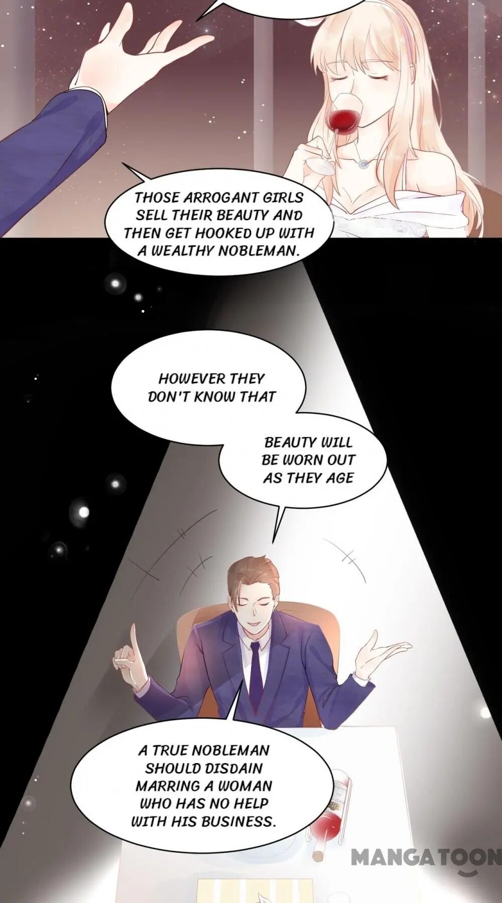 Page 8 of Chapter 2