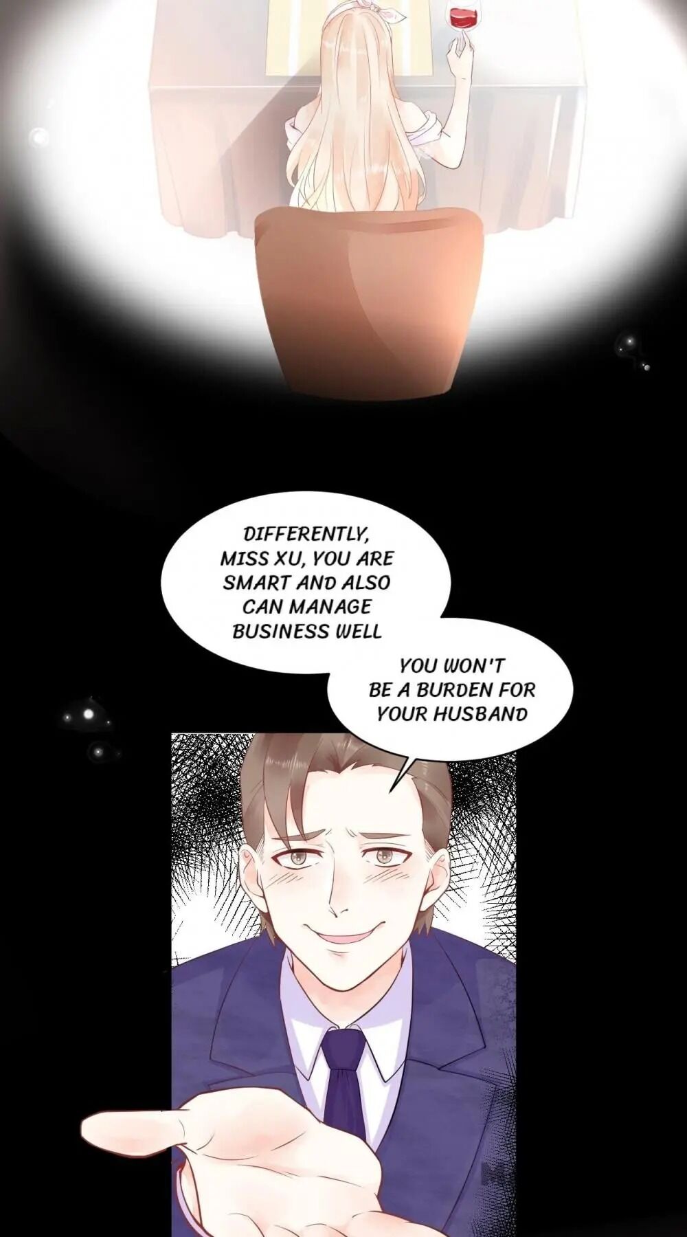 Page 9 of Chapter 2