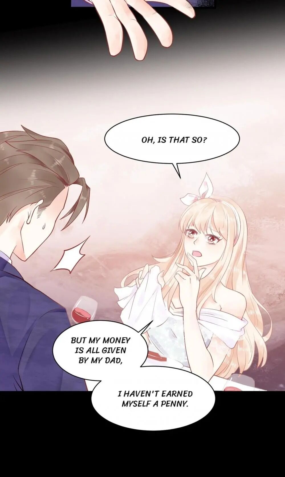 Page 10 of Chapter 2