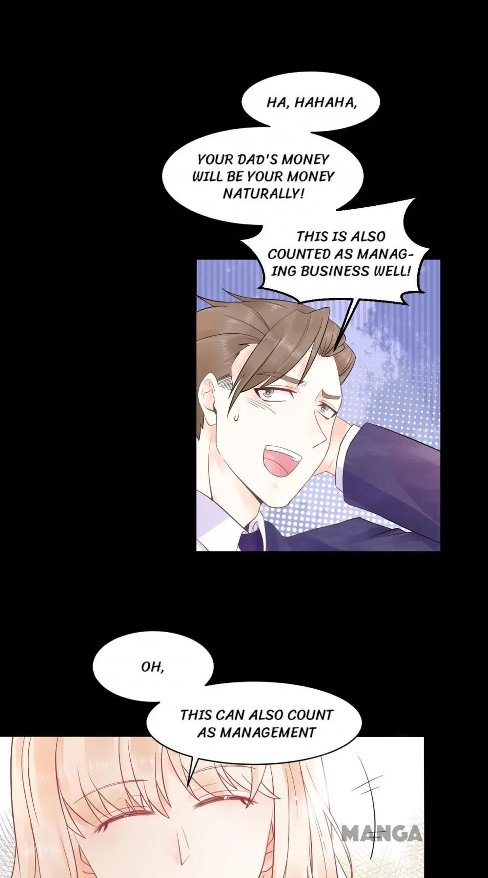 Page 11 of Chapter 2