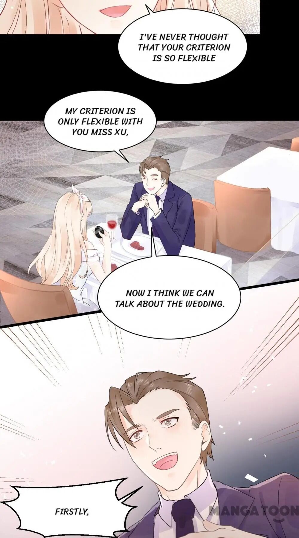 Page 12 of Chapter 2