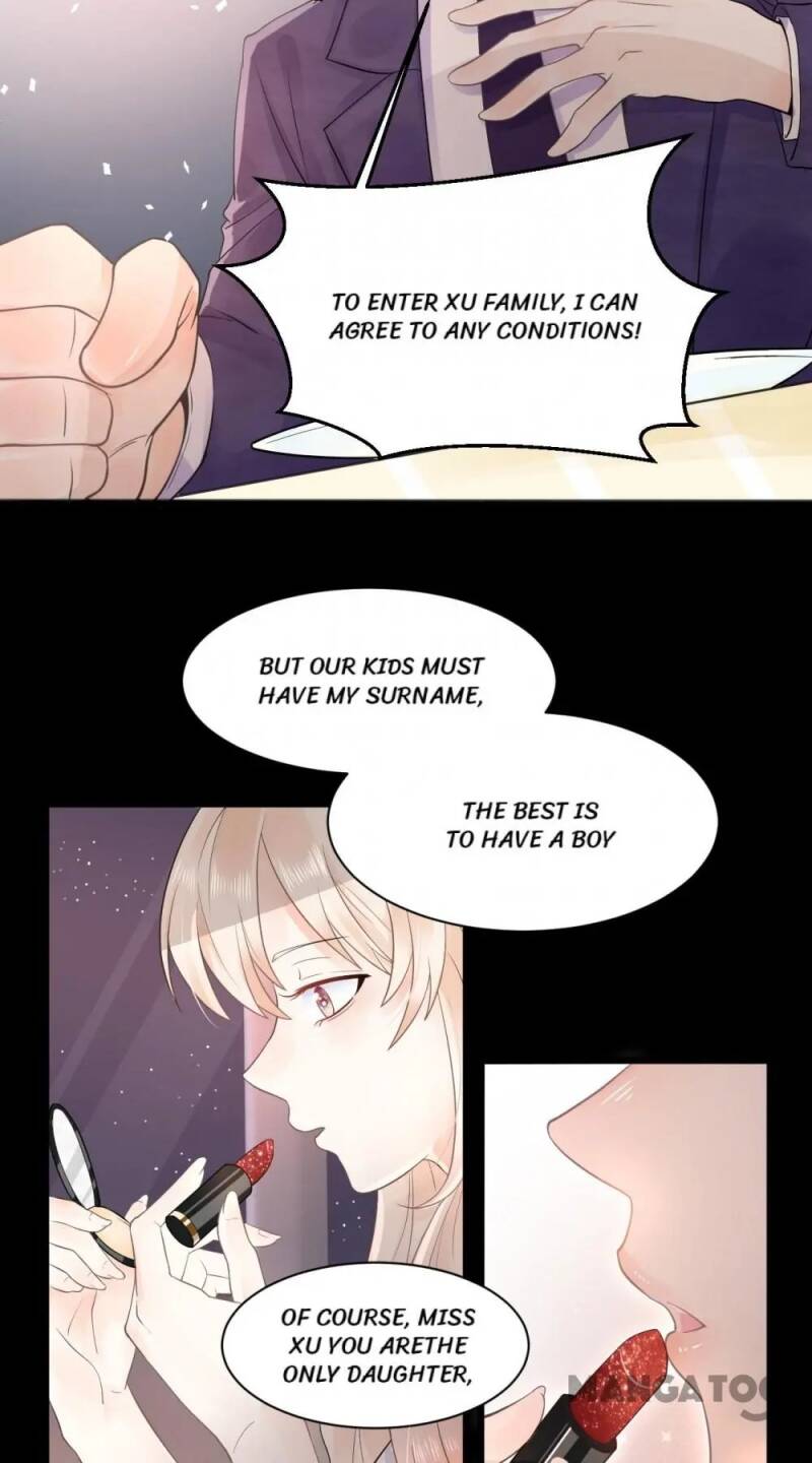 Page 13 of Chapter 2