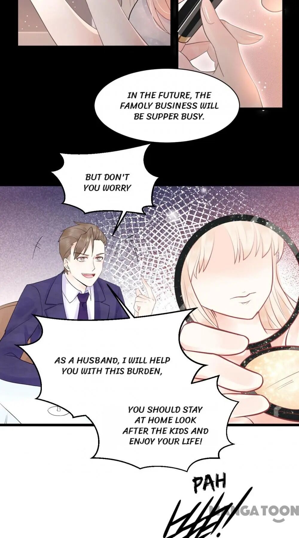 Page 14 of Chapter 2