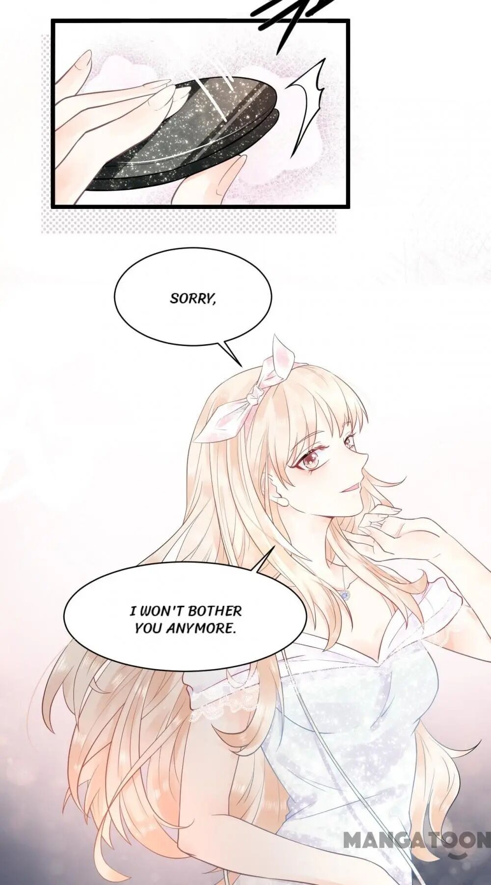 Page 15 of Chapter 2