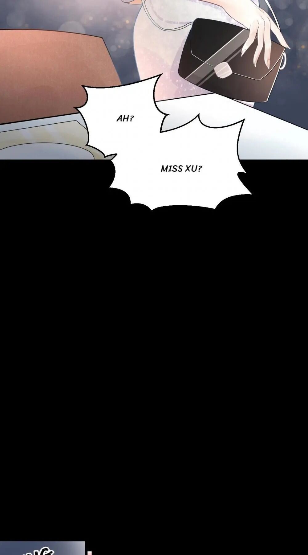 Page 16 of Chapter 2