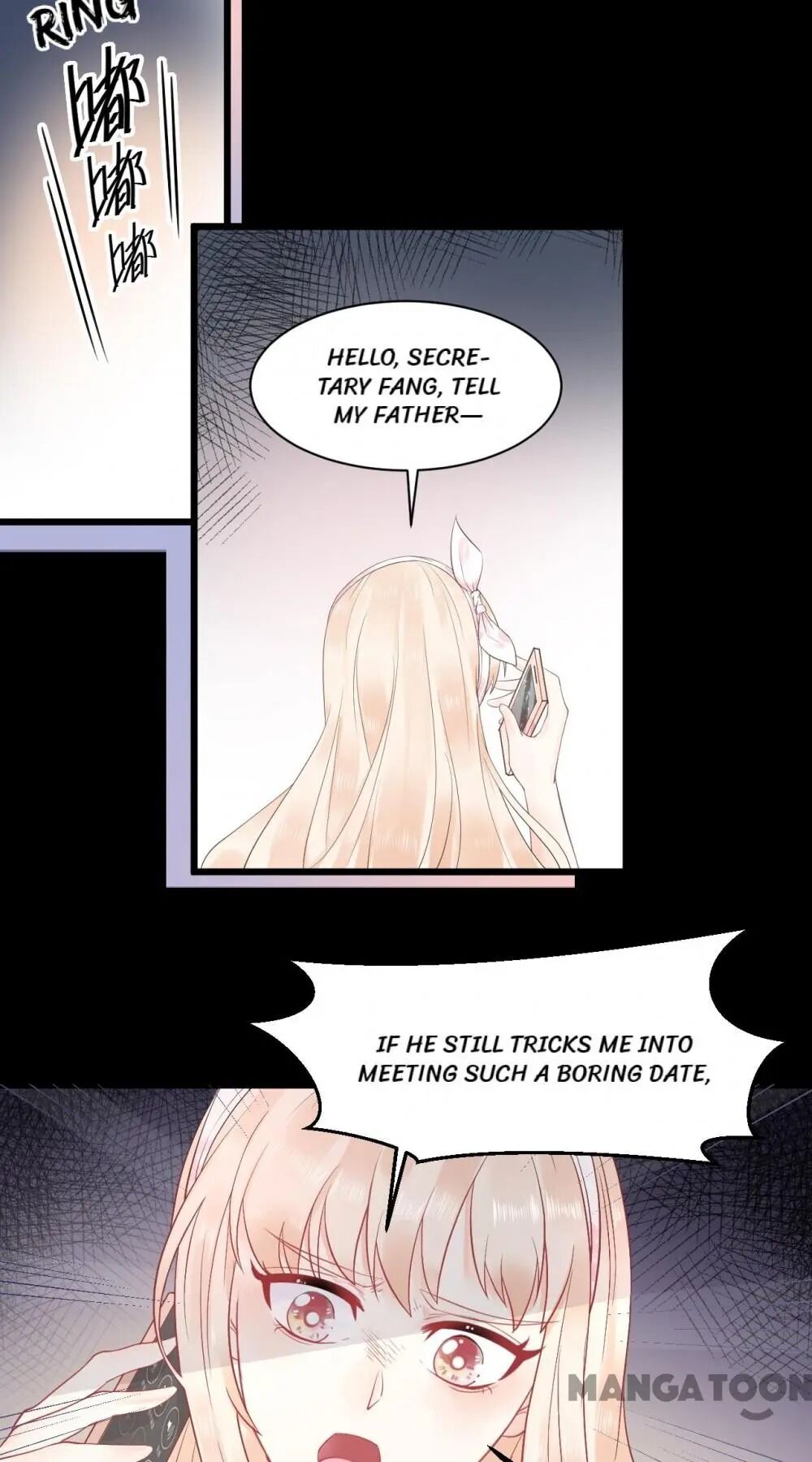 Page 17 of Chapter 2