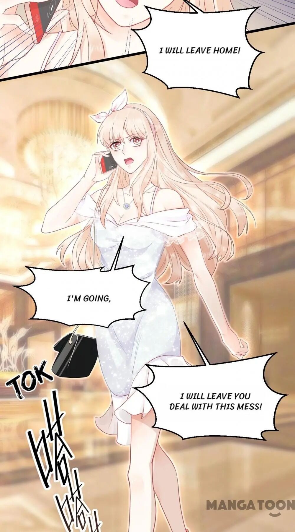 Page 18 of Chapter 2