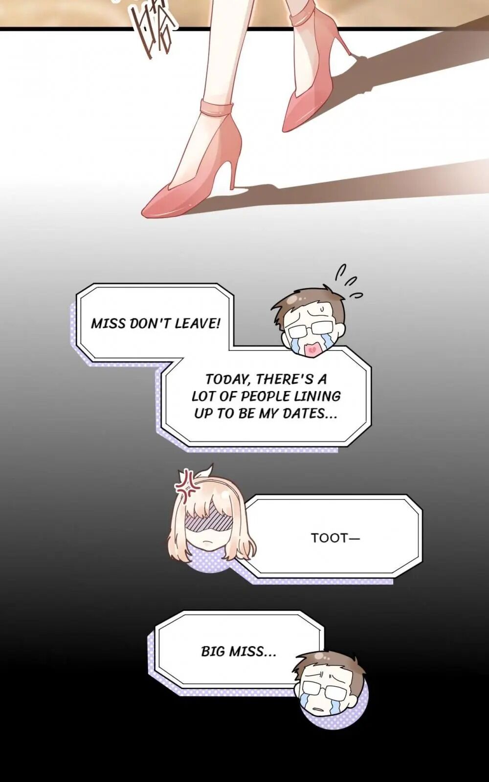 Page 19 of Chapter 2