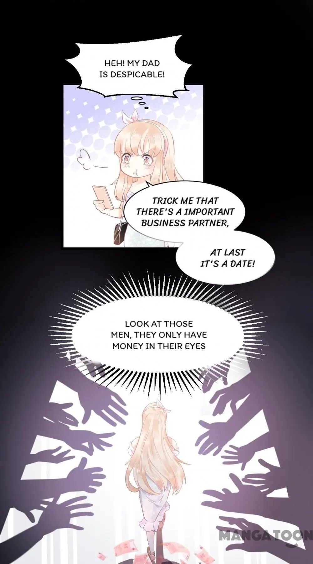 Page 20 of Chapter 2