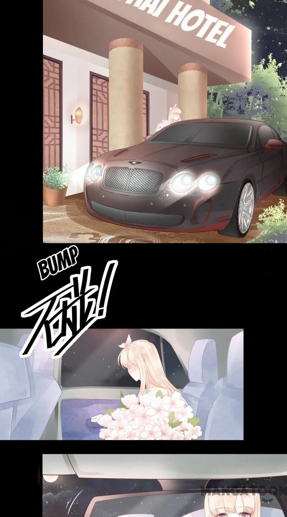 Page 22 of Chapter 2