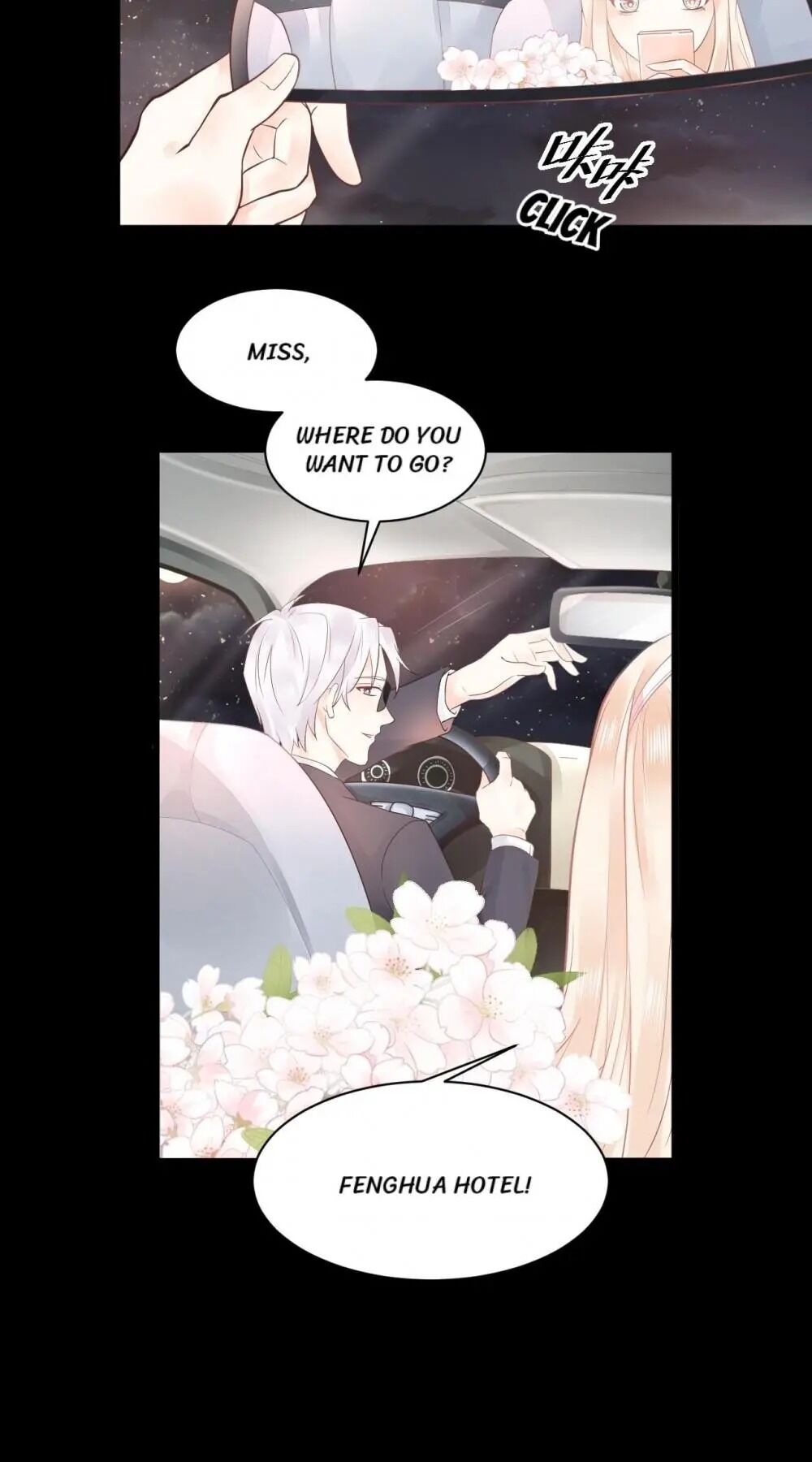 Page 23 of Chapter 2