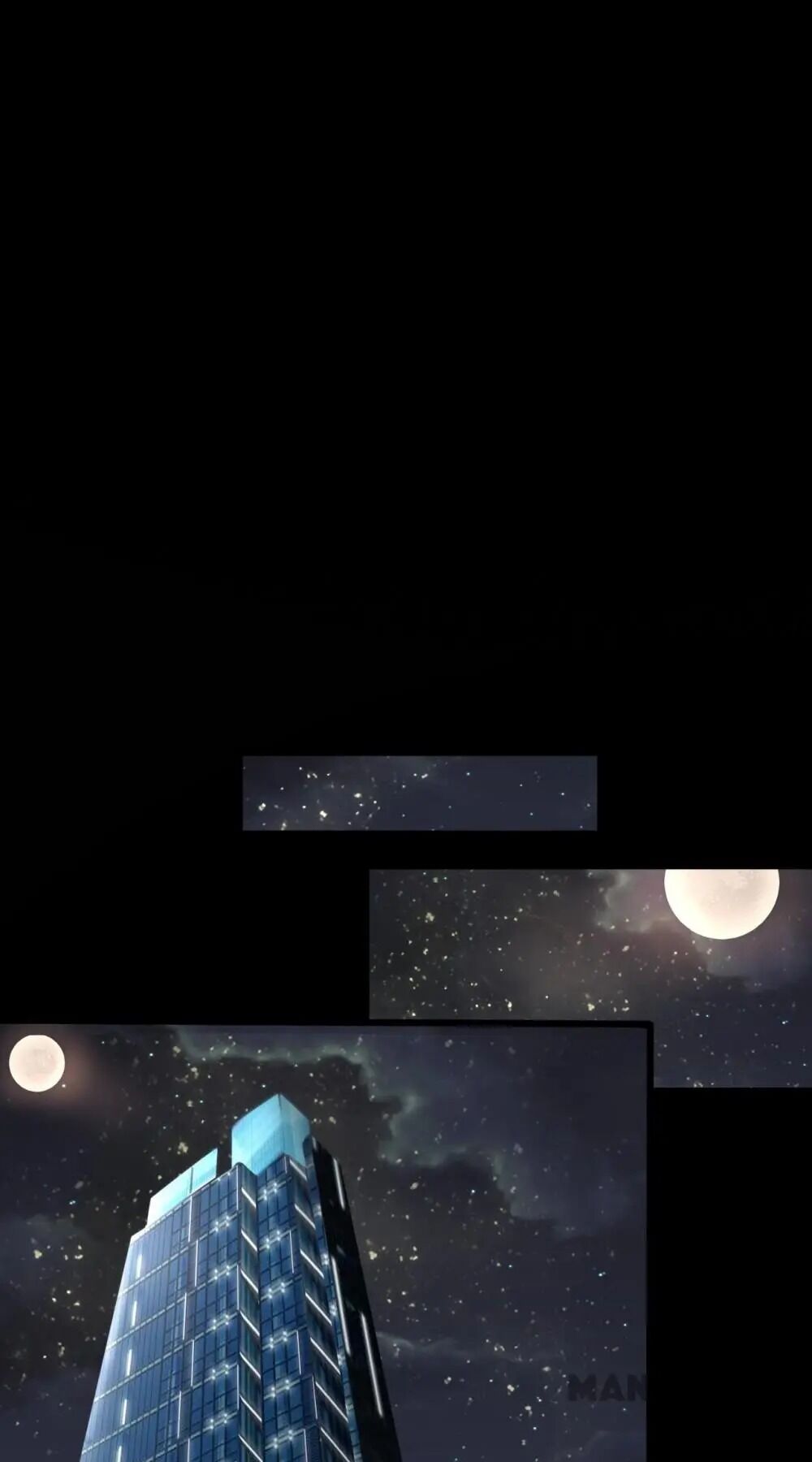 Page 24 of Chapter 2