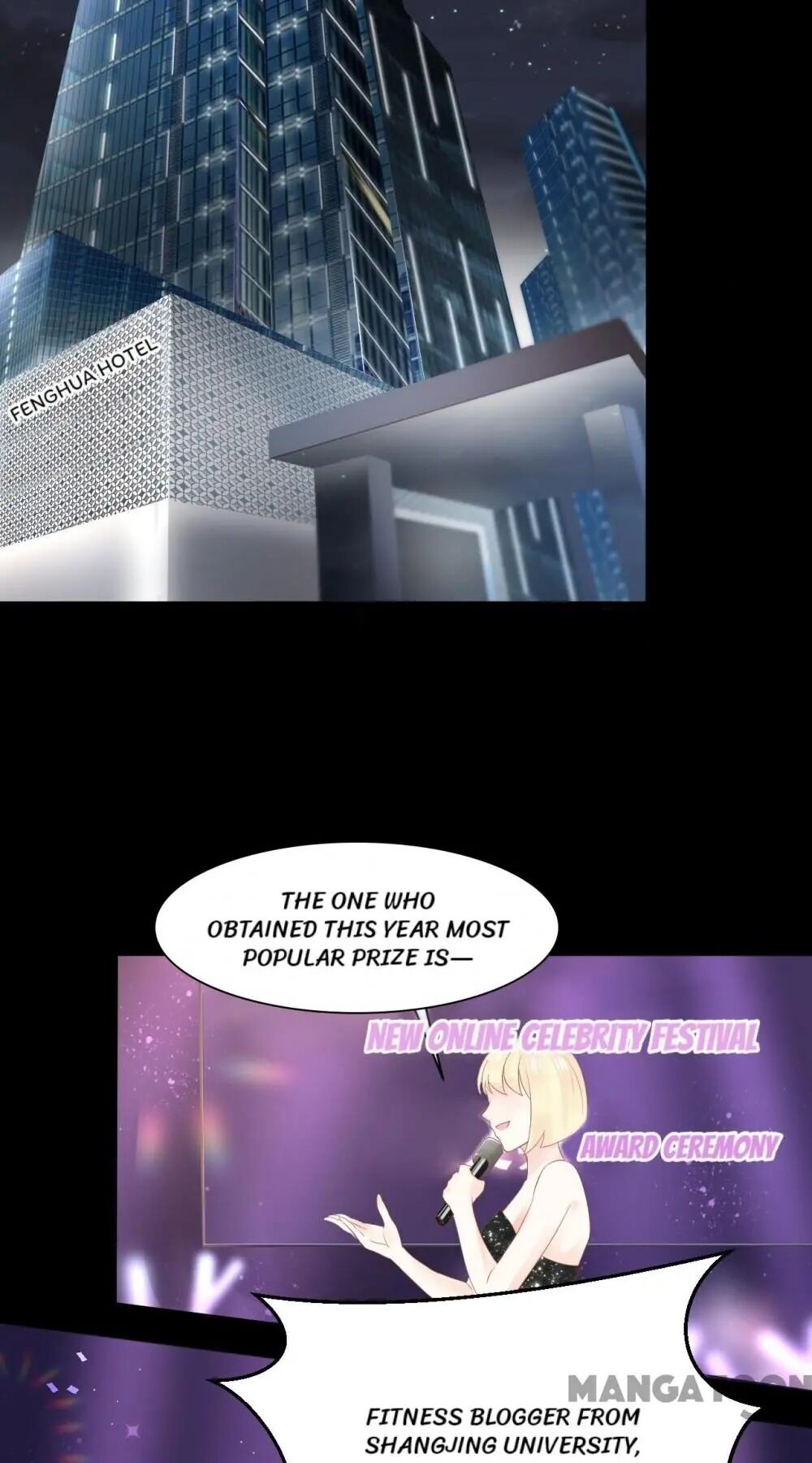 Page 25 of Chapter 2