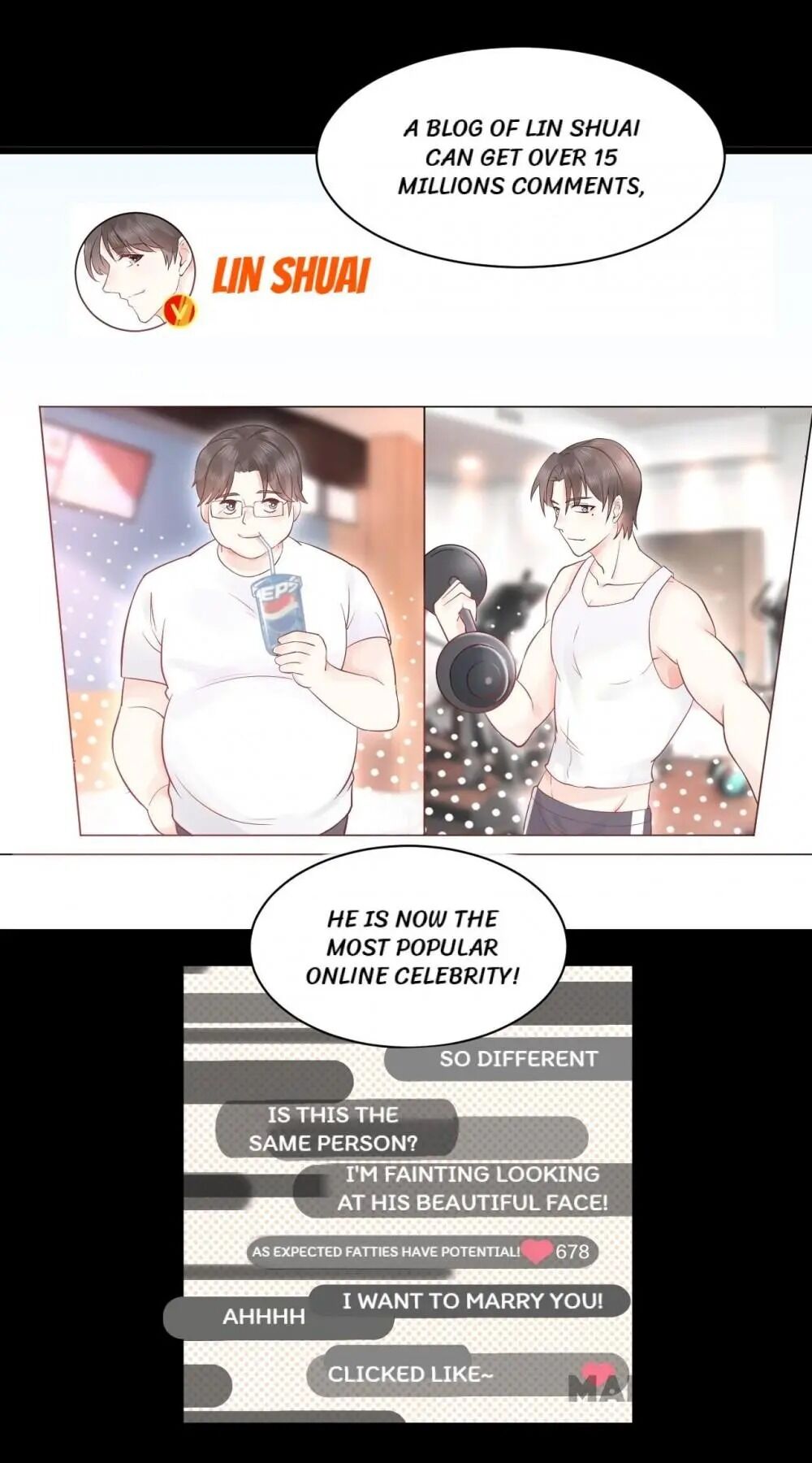 Page 28 of Chapter 2