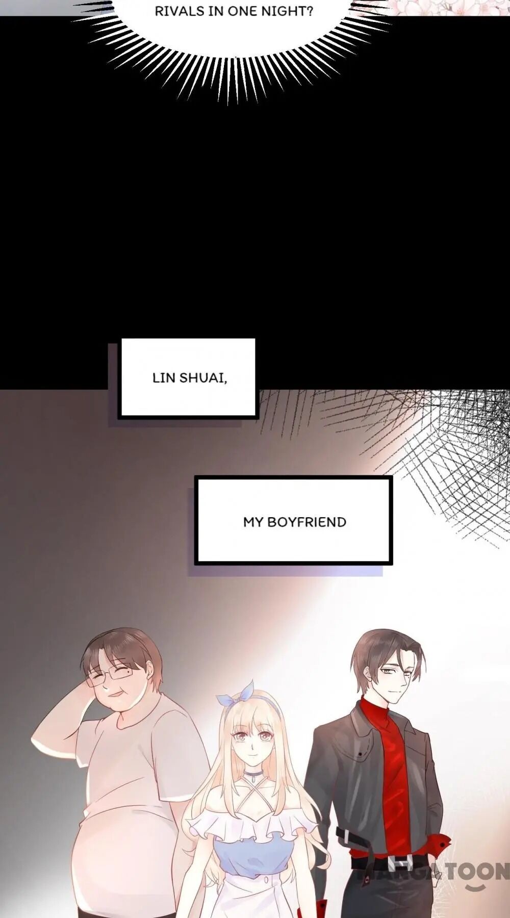 Page 30 of Chapter 2