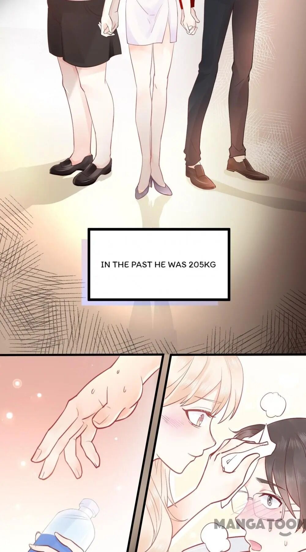 Page 31 of Chapter 2