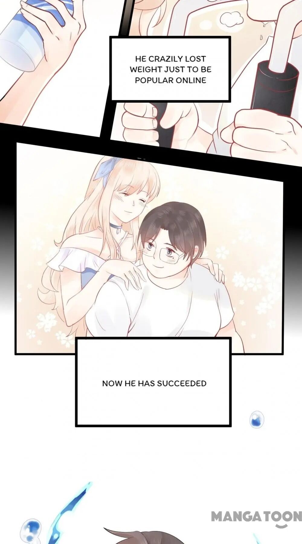 Page 32 of Chapter 2