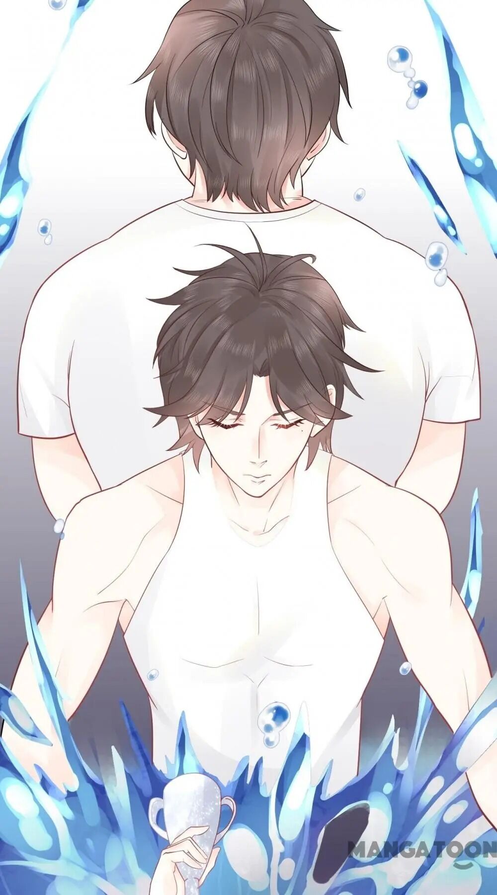 Page 33 of Chapter 2