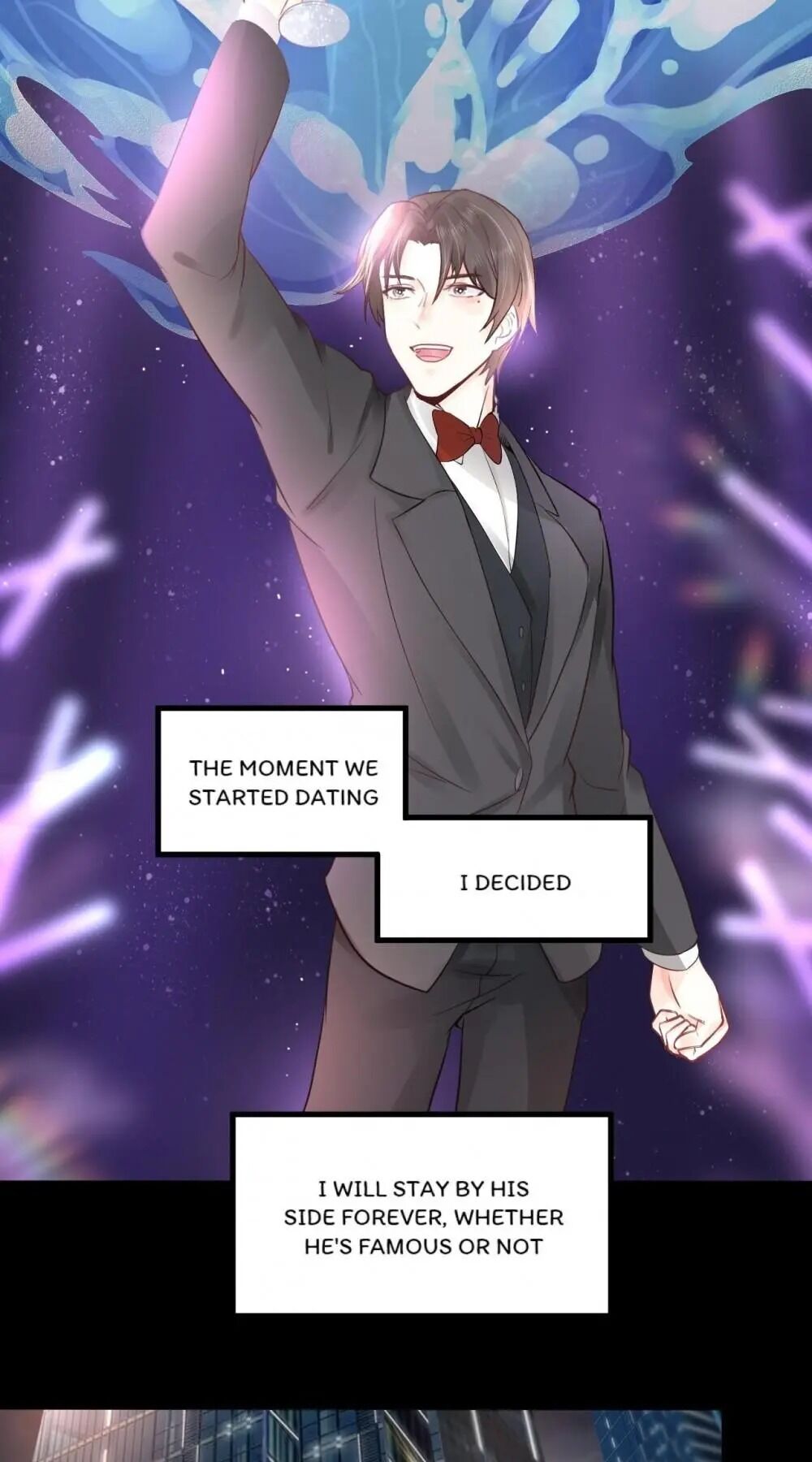 Page 34 of Chapter 2