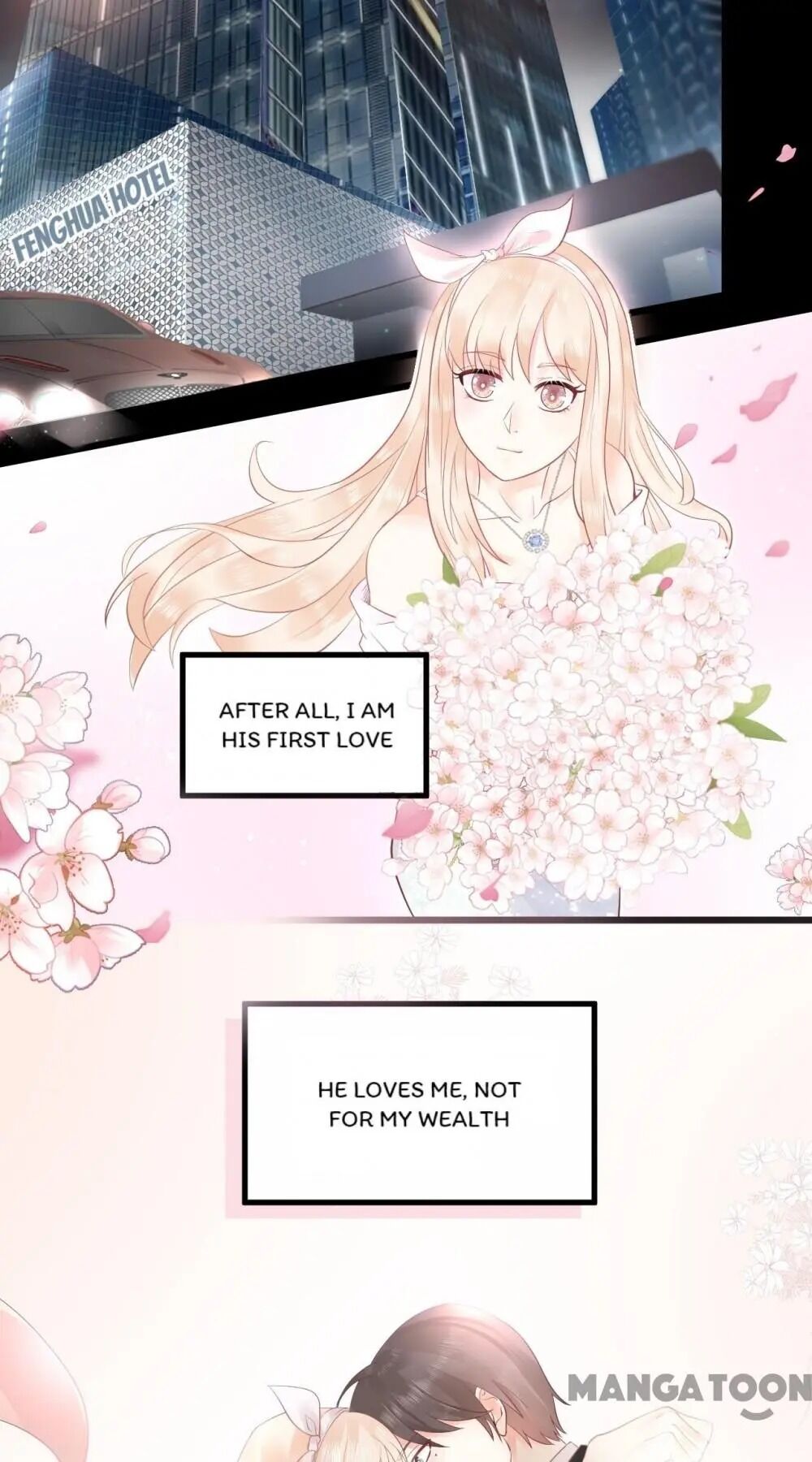 Page 35 of Chapter 2