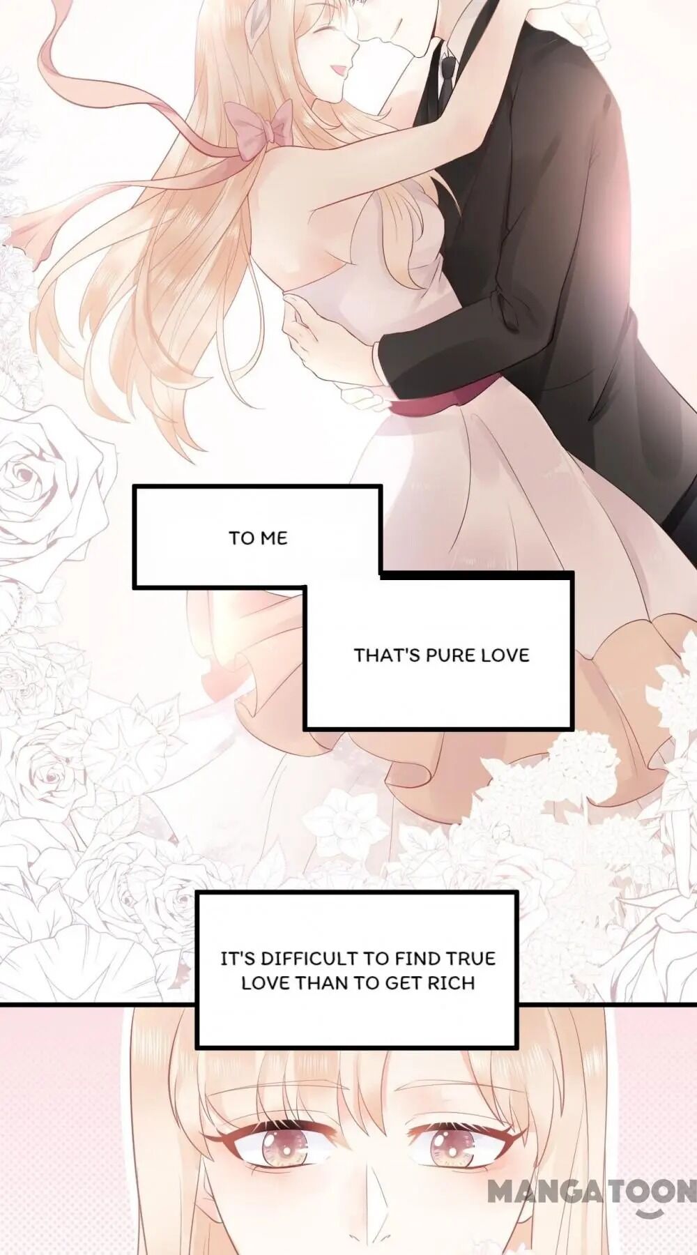 Page 36 of Chapter 2