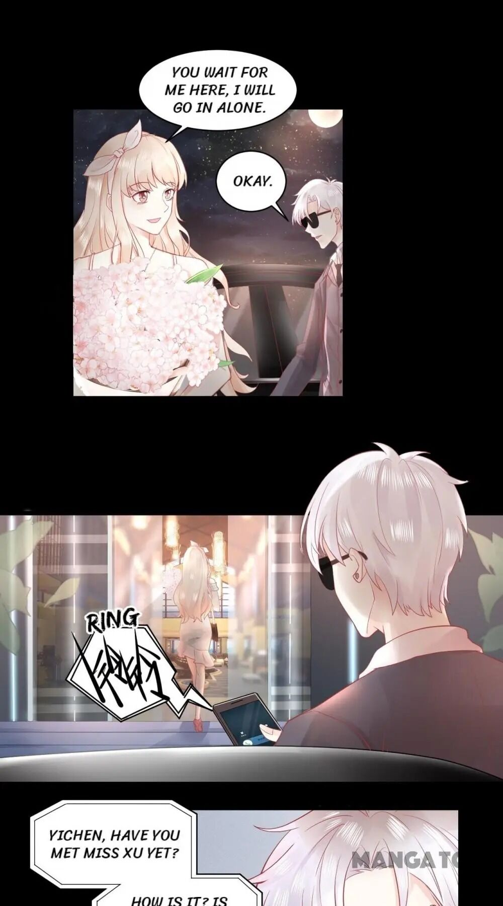 Page 38 of Chapter 2