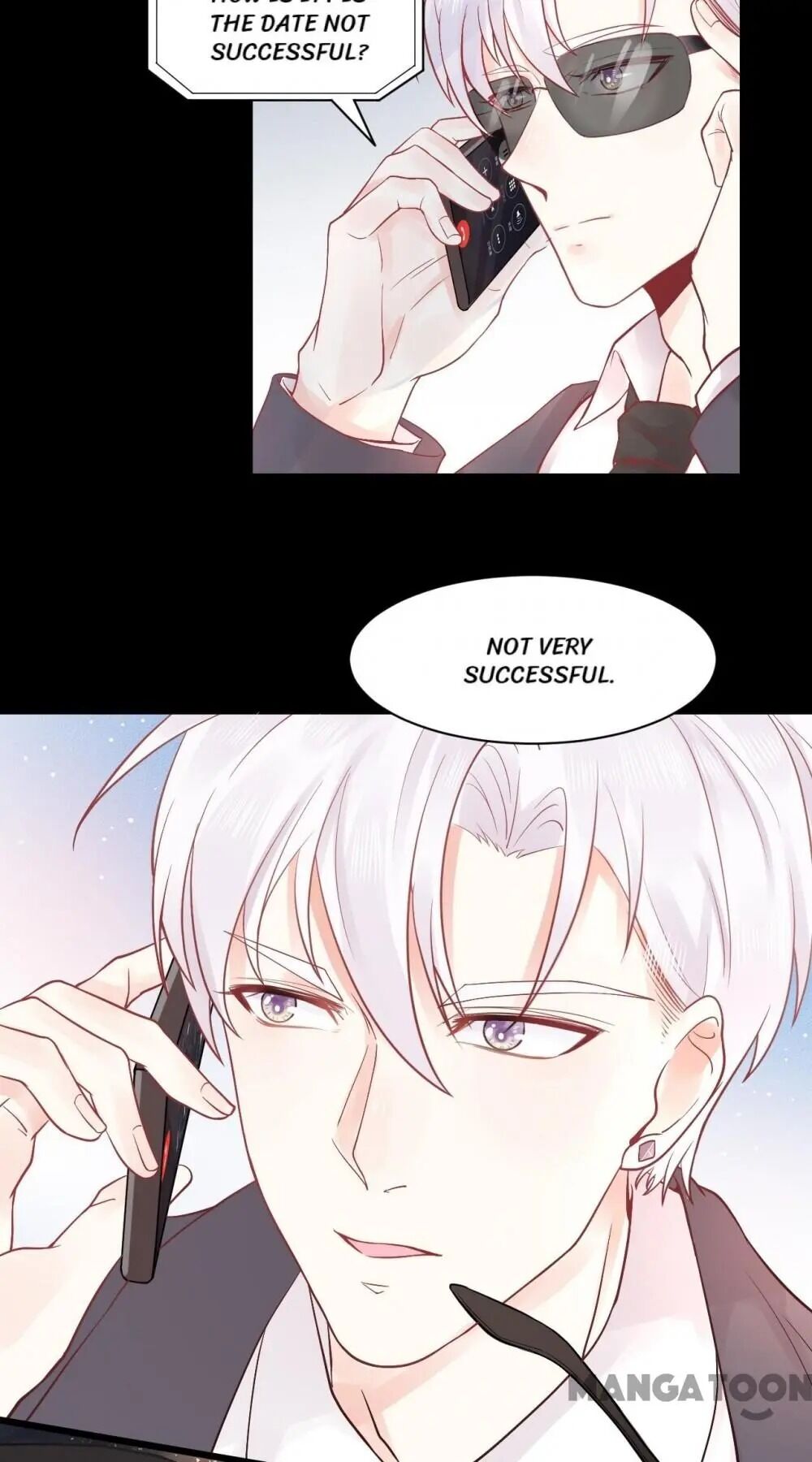 Page 39 of Chapter 2