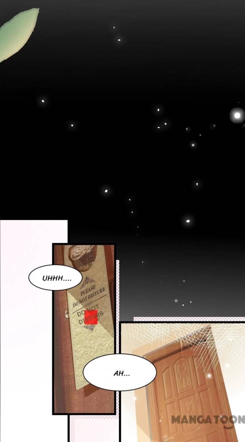 Page 42 of Chapter 2