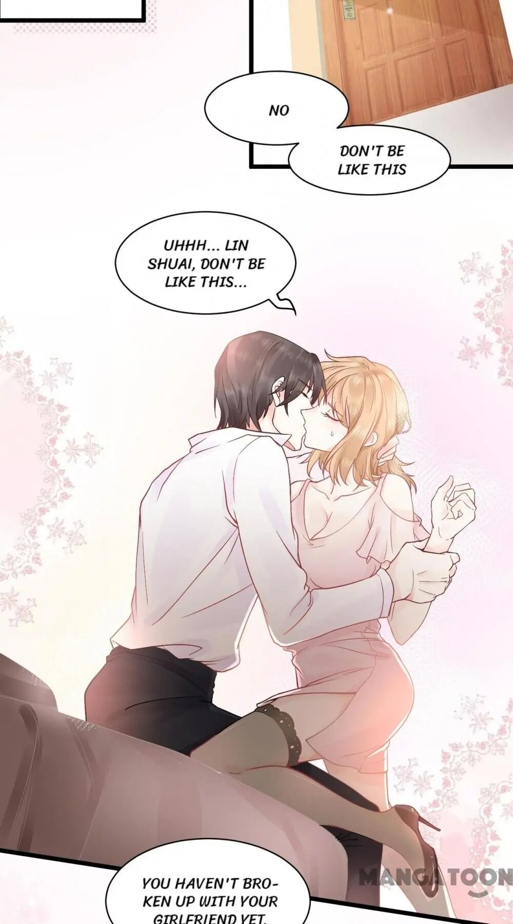 Page 43 of Chapter 2
