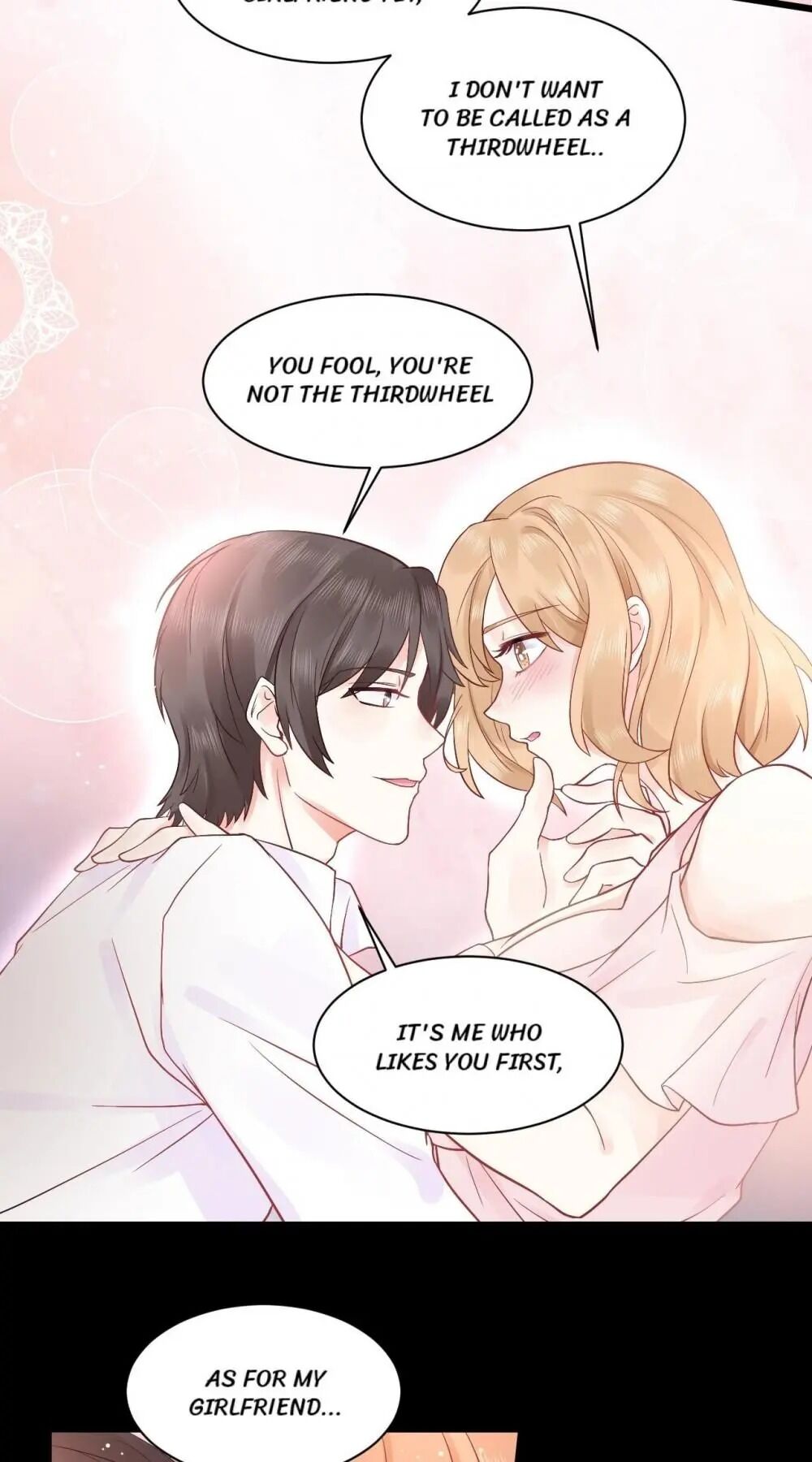 Page 44 of Chapter 2