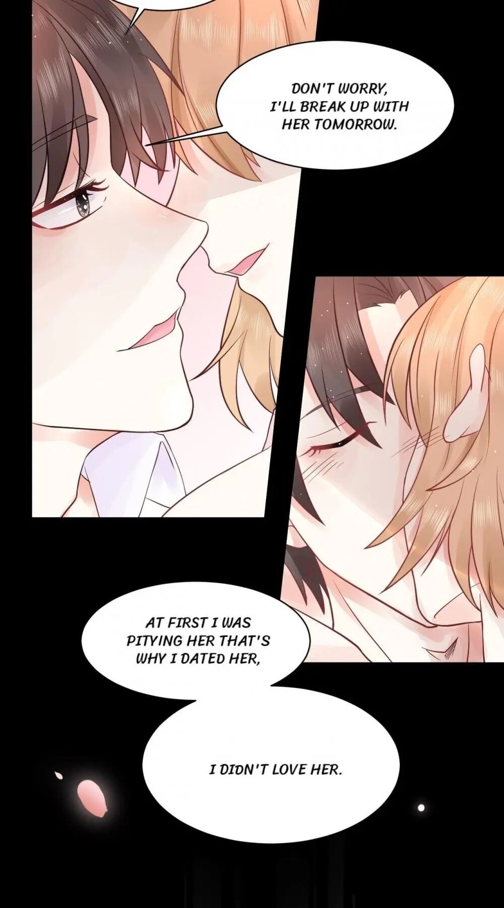 Page 45 of Chapter 2