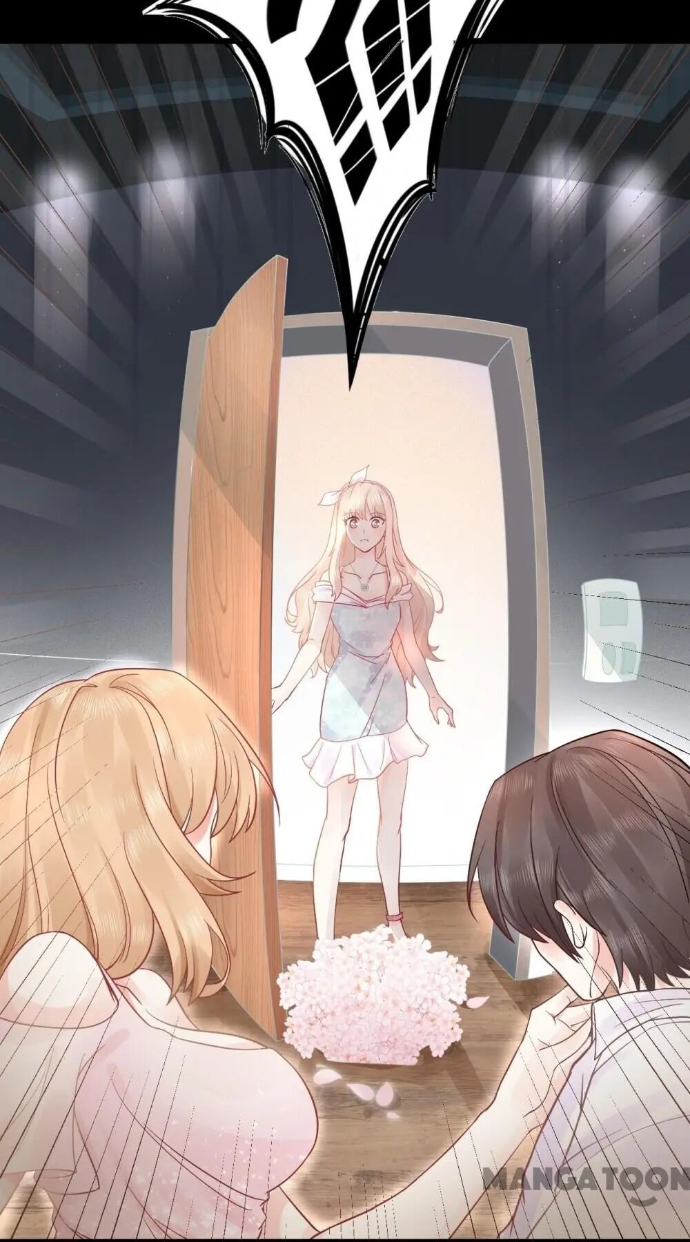 Page 47 of Chapter 2