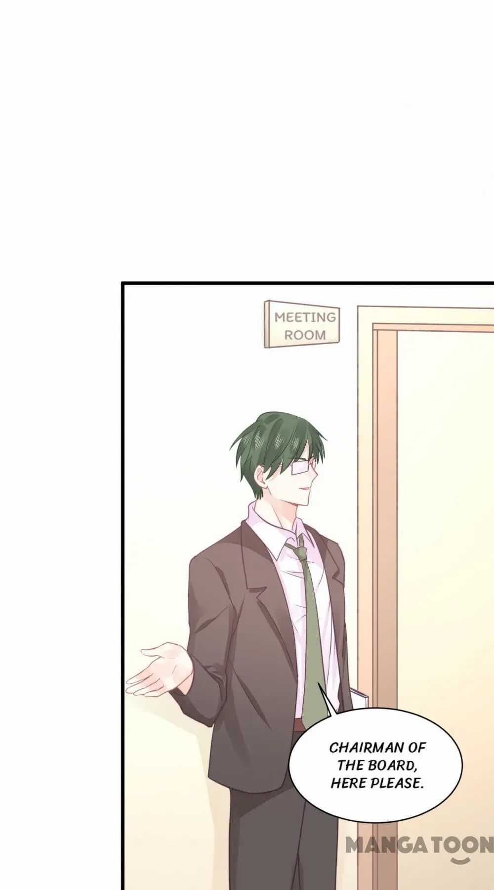 Page 3 of Chapter 20