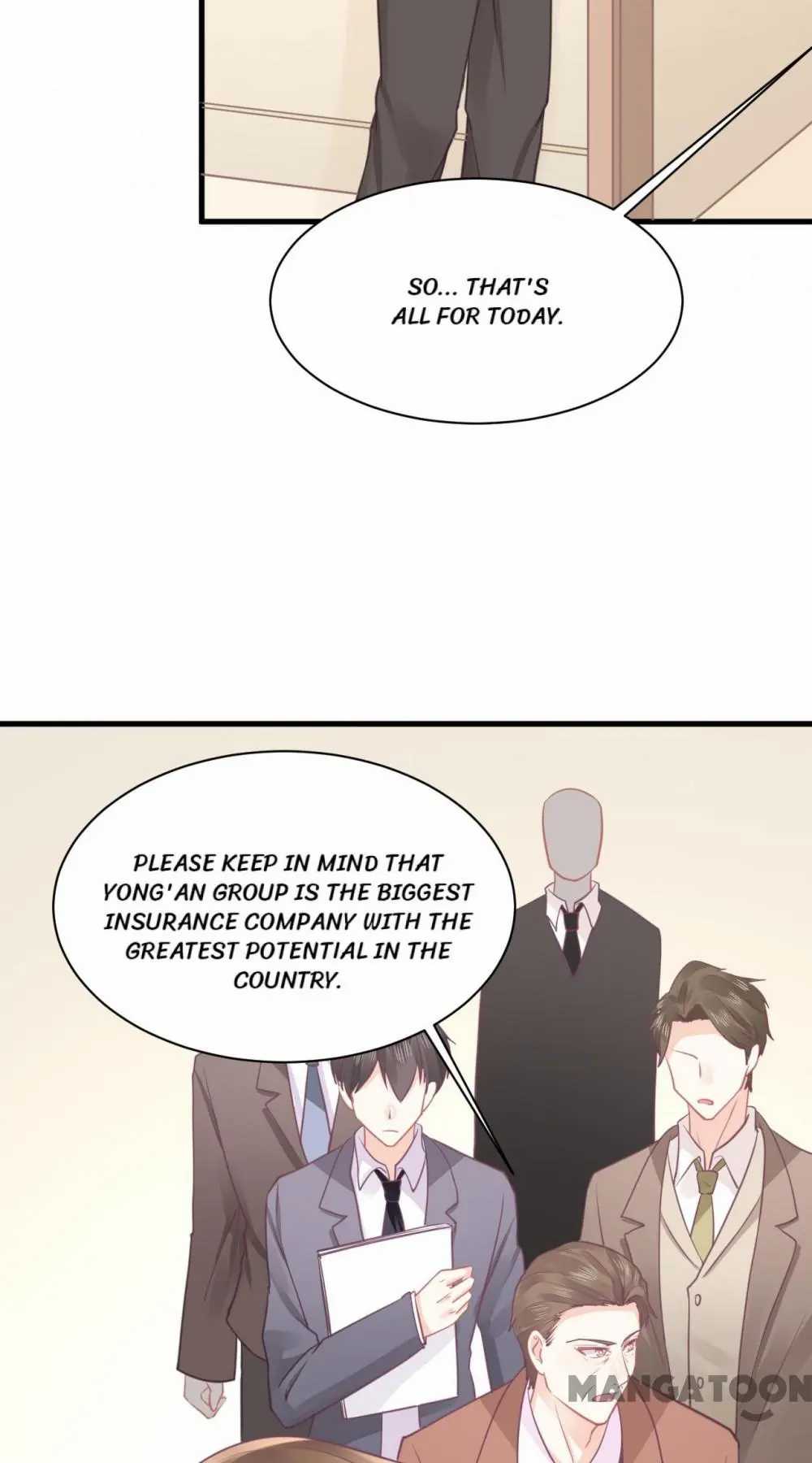 Page 4 of Chapter 20