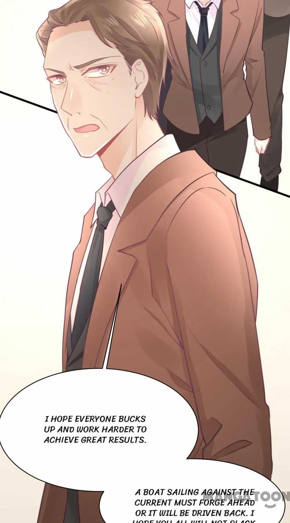 Page 5 of Chapter 20