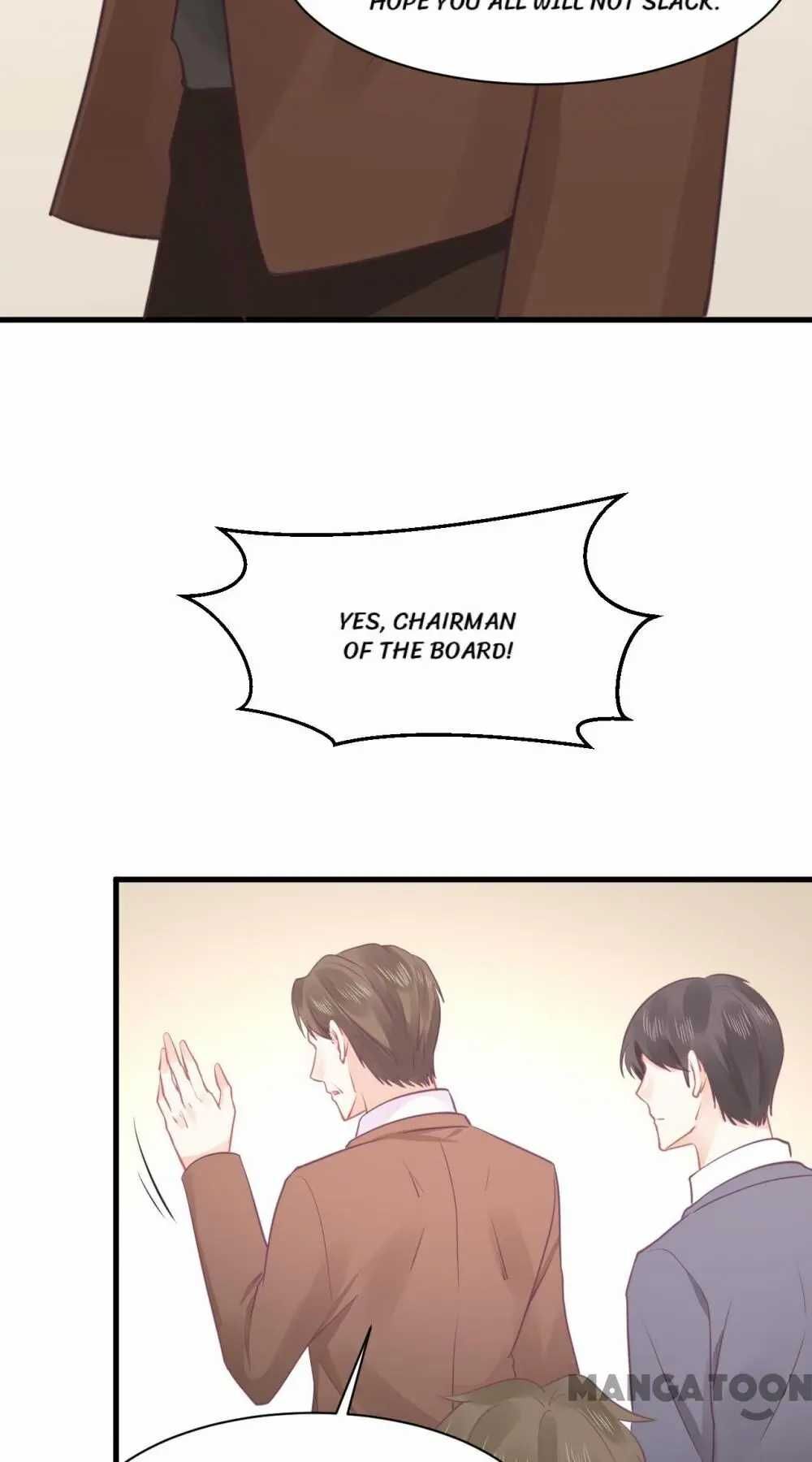 Page 6 of Chapter 20