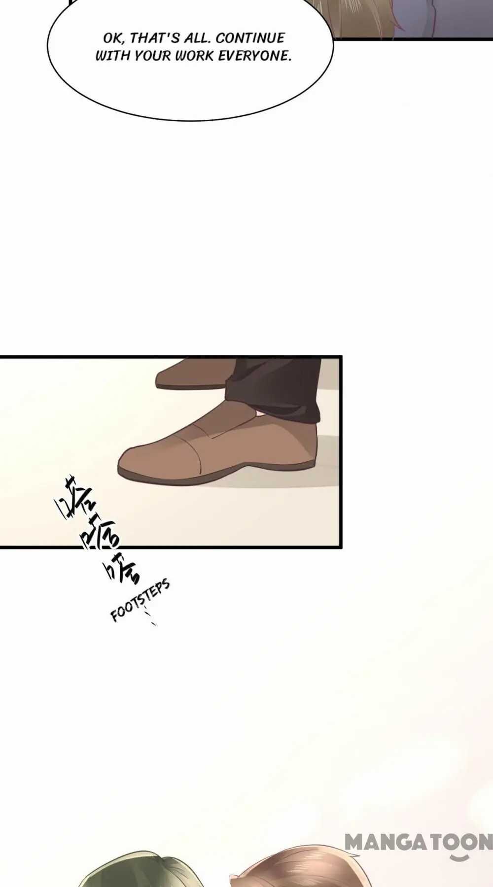 Page 7 of Chapter 20