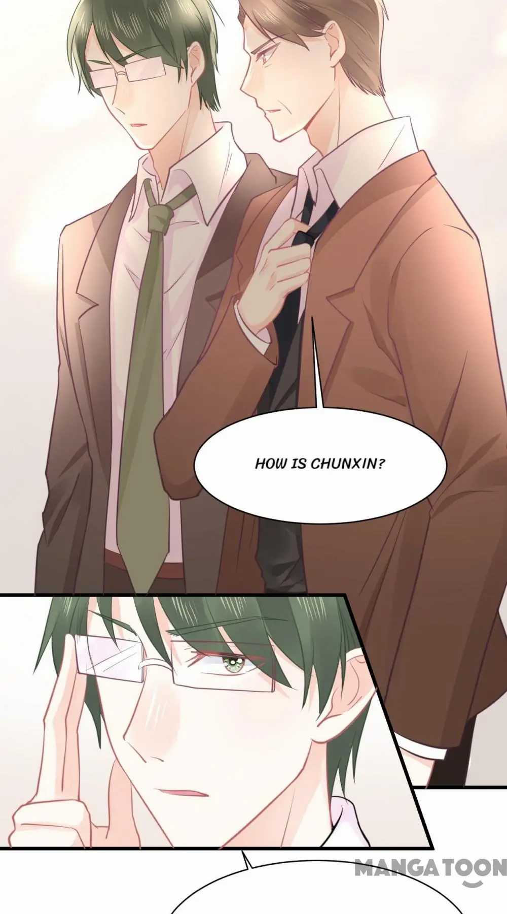 Page 8 of Chapter 20