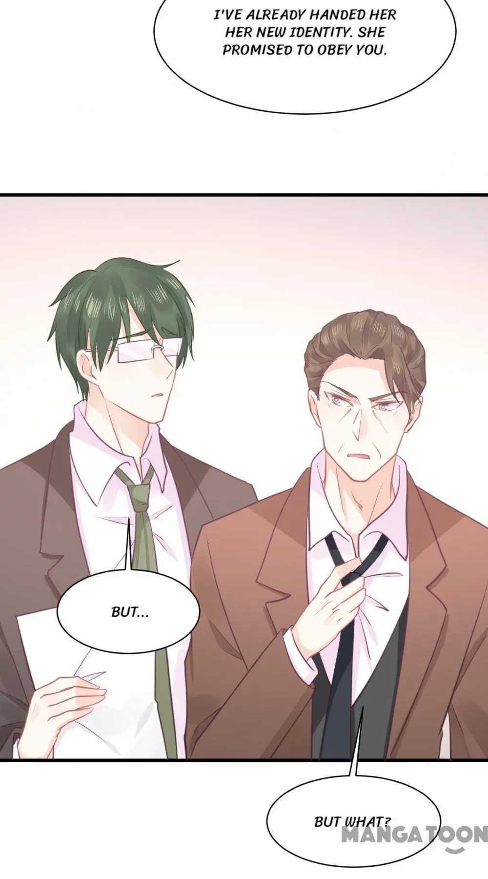 Page 9 of Chapter 20